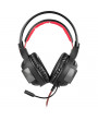 Yenkee YHP 3030 SABOTAGE gamer headset