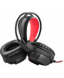 Yenkee YHP 3030 SABOTAGE gamer headset