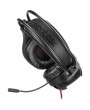 Yenkee YHP 3030 SABOTAGE gamer headset