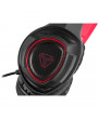Yenkee YHP 3030 SABOTAGE gamer headset