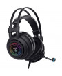 Yenkee YHP 3035 SHADOW gamer headset