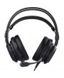 Yenkee YHP 3035 SHADOW gamer headset