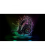 Yenkee YHP 3035 SHADOW gamer headset