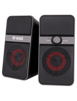 Yenkee YSP 2002BT USB Bluetooth 2.0 hangszóró