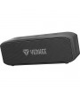 Yenkee YSP 3010BK QBRICK 20W Bluetooth hangszóró