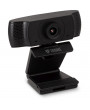 Yenkee YWC 100 Full HD Streamer USB webkamera
