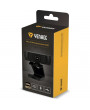 Yenkee YWC 100 Full HD Streamer USB webkamera