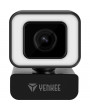 Yenkee YWC 200 QUADRO Full HD USB webkamera