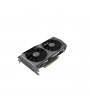 ZOTAC GAMING GeForce RTX 3050 AMP nVidia 8GB GDDR6 128bit  PCIe videokártya