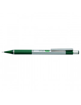 Zebra M301 0,5 zöld mechanikus ceruza