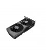 Zotac GAMING GeForce RTX 3060 Ti Twin Edge LHR nVidia 8GB GDDR6 256bit  PCIe videokártya