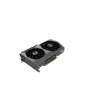 Zotac GAMING GeForce RTX 3070 Twin Edge LHR nVidia 8GB GDDR6 256bit  PCIe videokártya