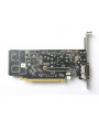 Zotac GeForce GT 1030 nVidia 2GB GDDR5 64bit  PCIe videokártya