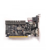 Zotac GeForce GT 730 Zone Edition nVidia 2GB DDR3 64bit  PCIe videokártya
