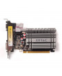 Zotac GeForce GT 730 Zone Edition nVidia 4GB DDR3 64bit  PCIe videokártya