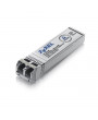 ZyXEL 10GBASE-SR SFP+ Modul