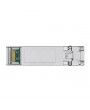 ZyXEL 10GBASE-SR SFP+ Modul