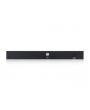 ZyXEL GS1900-8HP v3 8port GbE LAN PoE (70W) smart menedzselhető switch
