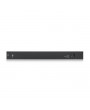 ZyXEL GS1920-48HPv2 48port GbE LAN PoE (375W) 4port Gbe combo RJ45/SFP L2 menedzselhető switch