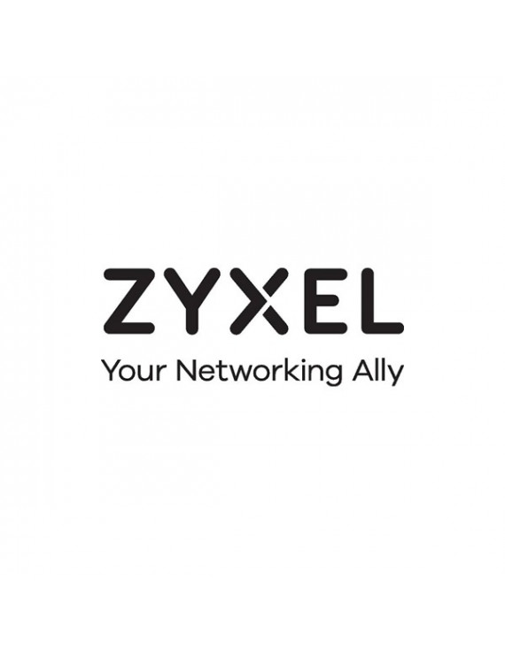ZyXEL LIC-BSCL3 Zyxel Basic Routing Stand Alone License XS3800-28 switchez