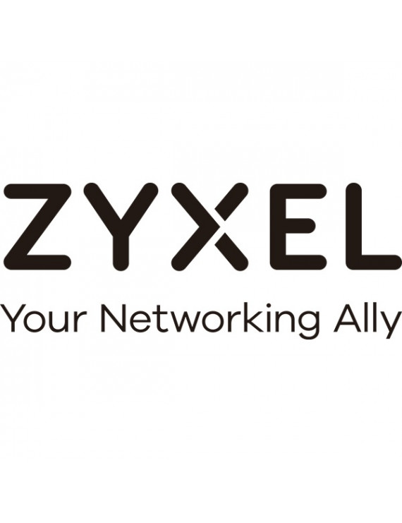 ZyXEL LIC-BUN 2-year CF/Anti-Malware/IPS(IDP)/Application Patrol/Anti-Spam/SecuReporter Premium License for USGFLEX700