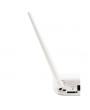 ZyXEL LTA3100 LTE antenna LTE3302/LTE5366 routerekhez