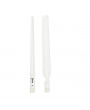 ZyXEL LTA3100 LTE antenna LTE3302/LTE5366 routerekhez