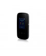 ZyXEL LTE2566 4G LTE-A Cat6 802.11ac WiFi HotSpot Router
