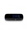 ZyXEL LTE2566 4G LTE-A Cat6 802.11ac WiFi HotSpot Router