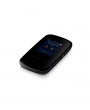 ZyXEL LTE2566 4G LTE-A Cat6 802.11ac WiFi HotSpot Router
