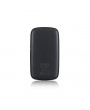 ZyXEL LTE2566 4G LTE-A Cat6 802.11ac WiFi HotSpot Router