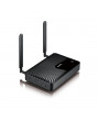 ZyXEL LTE3301-M209 4port FE LAN LTE Router