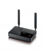 ZyXEL LTE3301-M209 4port FE LAN LTE Router