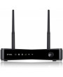 ZyXEL LTE3301-PLUS AC1200 4port GbE LAN Cat6 LTE Router