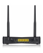 ZyXEL LTE3301-PLUS AC1200 4port GbE LAN Cat6 LTE Router