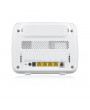 ZyXEL LTE3316-M604 4xGbE LAN 4G LTE Cat.6 802.11ac Dual-band AC1200 WiFi Router