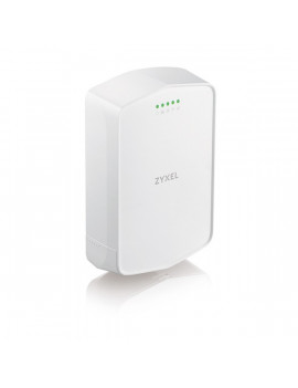 ZyXEL LTE7240-M403 kültéri N300 Vezeték nélküli LTE router