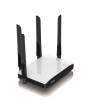 ZyXEL NBG6604 AC1200 Dual-Band Wireless Home Router