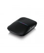 ZyXEL NBG6818 AC2600 Armor G1 8x8 MIMO Dual-Band Multi-Gigabit WiFi Router