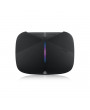 ZyXEL NBG6818 AC2600 Armor G1 8x8 MIMO Dual-Band Multi-Gigabit WiFi Router
