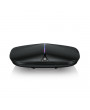 ZyXEL NBG6818 AC2600 Armor G1 8x8 MIMO Dual-Band Multi-Gigabit WiFi Router