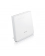 ZyXEL VMG8825-T50K Dual Band Wireless AC/N VDSL2 Combo WAN Gigabit Gateway