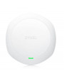 ZyXEL WAC6303D-S 802.11ac Wave2 3x3 Smart Antenna AP with BLE Beacon (no PSU)