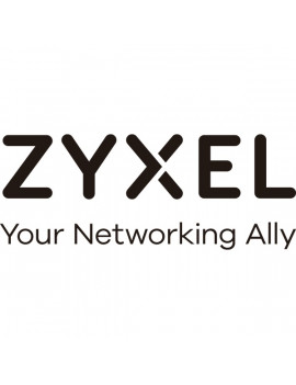 ZyXEL WAX510D WiFi 6 802.11ax 2x2 Dual Optimized Antenna Vezeték nélküli Access Point + NCC Pro Pack license
