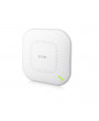 ZyXEL WAX610D 802.11ax 2x2 Dual Radio Unified Pro MultiGbE LAN 5-pack Vezeték nélküli Access Point+NCC Pro Pack license