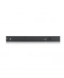 ZyXEL XGS1930-28 24port GbE LAN 4port 10GbE SFP+ L2+ menedzselhető switch