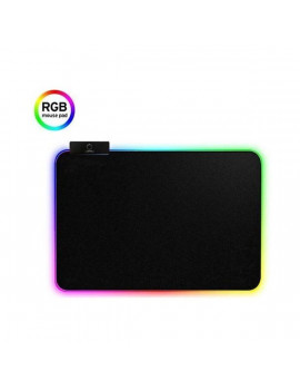 iMICE PD-04 RGB egérpad