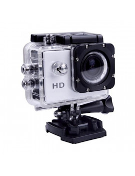 iTotal CM2809A HD akciókamera